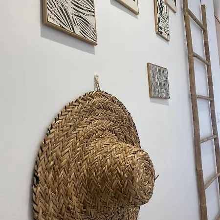 Lägenhet & Sun Moncofa Moncófar