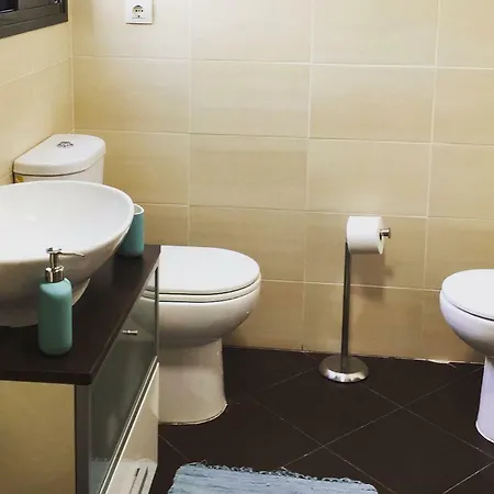 & Sun Moncofa Moncófar