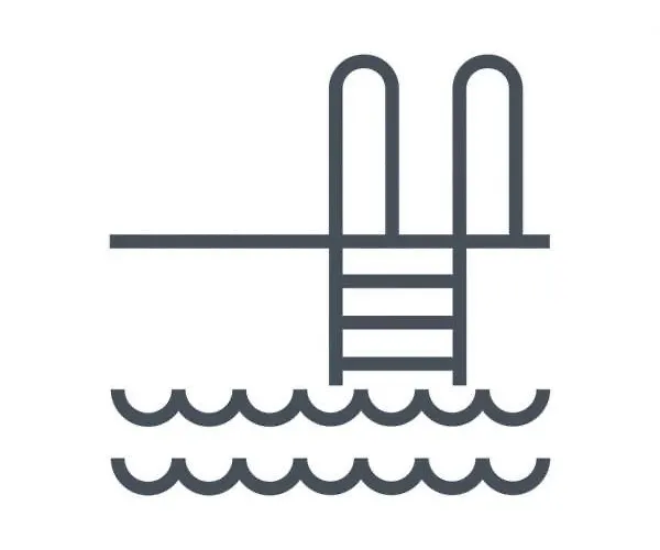 Apartament & Sun Moncofa