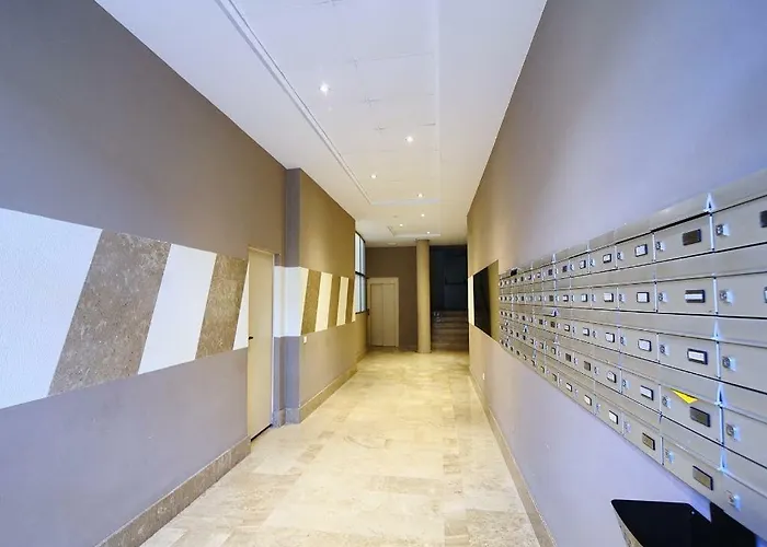 & Sun Moncofa Moncófar