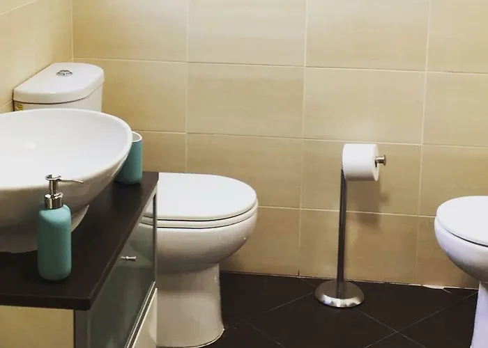 & Sun Moncofa Moncófar