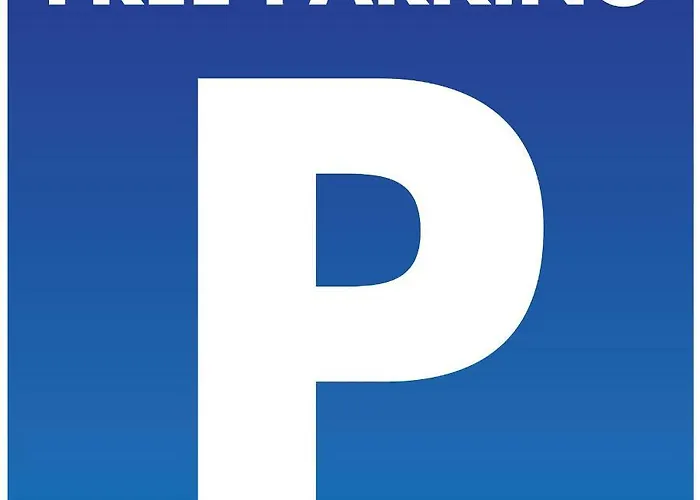 & Sun Moncofa Apartament Moncófar