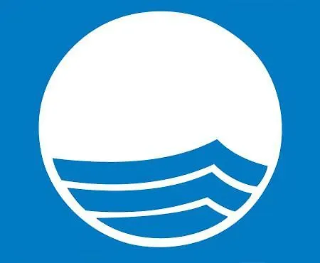 & Sun Moncofa Lejlighed Moncófar