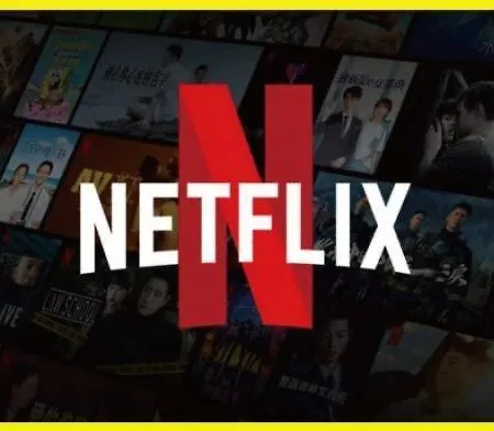 & Sun Moncofa * Moncófar