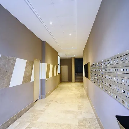 & Sun Moncofa Moncófar